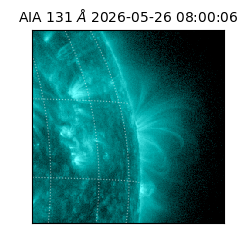 saia - 2026-05-26T08:00:06.620000