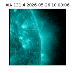 saia - 2026-05-26T10:00:06.620000