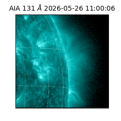 saia - 2026-05-26T11:00:06.620000