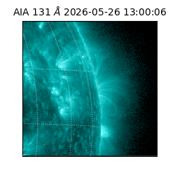 saia - 2026-05-26T13:00:06.620000