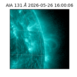 saia - 2026-05-26T16:00:06.620000