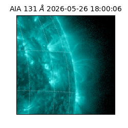 saia - 2026-05-26T18:00:06.620000