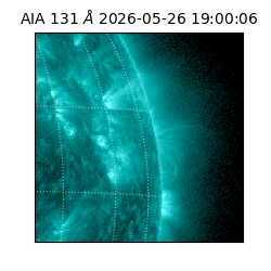 saia - 2026-05-26T19:00:06.620000