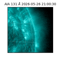 saia - 2026-05-26T21:00:30.620000