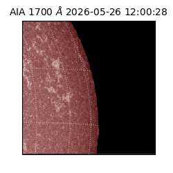saia - 2026-05-26T12:00:28.749000