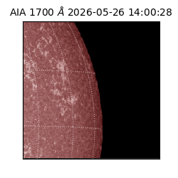 saia - 2026-05-26T14:00:28.716000