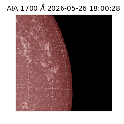 saia - 2026-05-26T18:00:28.735000