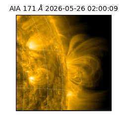 saia - 2026-05-26T02:00:09.348000