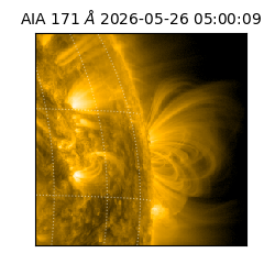 saia - 2026-05-26T05:00:09.348000