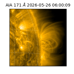 saia - 2026-05-26T06:00:09.350000