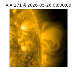 saia - 2026-05-26T08:00:09.348000