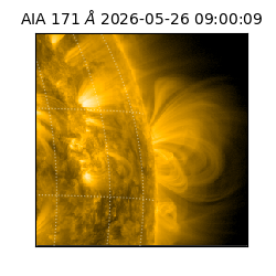 saia - 2026-05-26T09:00:09.349000