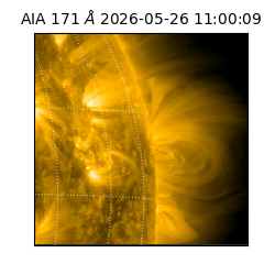 saia - 2026-05-26T11:00:09.348000