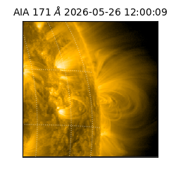 saia - 2026-05-26T12:00:09.348000