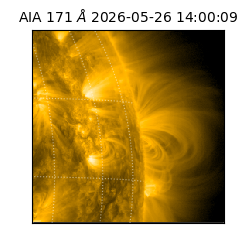 saia - 2026-05-26T14:00:09.348000