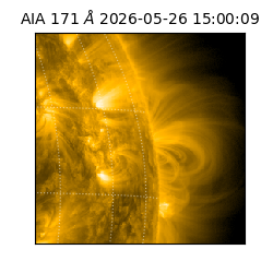 saia - 2026-05-26T15:00:09.350000