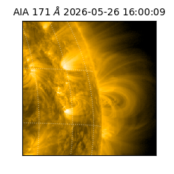 saia - 2026-05-26T16:00:09.348000