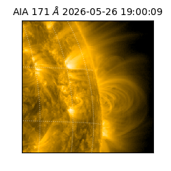 saia - 2026-05-26T19:00:09.348000