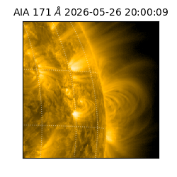 saia - 2026-05-26T20:00:09.348000