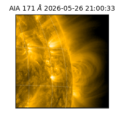 saia - 2026-05-26T21:00:33.348000