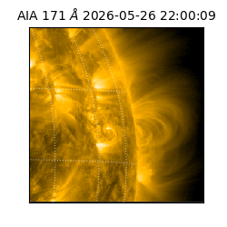 saia - 2026-05-26T22:00:09.348000
