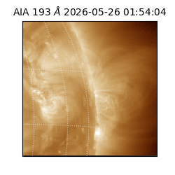 saia - 2026-05-26T01:54:04.842000