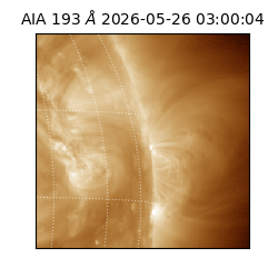 saia - 2026-05-26T03:00:04.842000