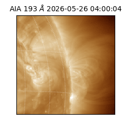 saia - 2026-05-26T04:00:04.842000