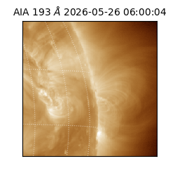 saia - 2026-05-26T06:00:04.842000