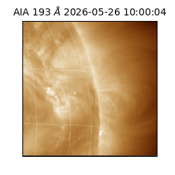 saia - 2026-05-26T10:00:04.842000