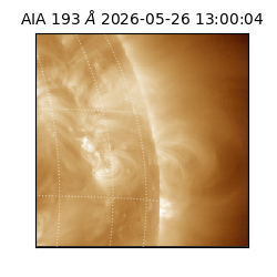 saia - 2026-05-26T13:00:04.843000