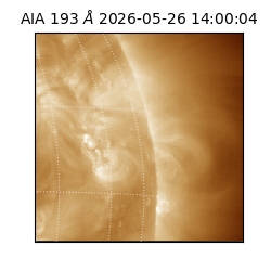 saia - 2026-05-26T14:00:04.842000