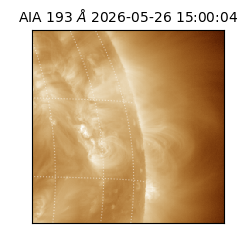 saia - 2026-05-26T15:00:04.842000