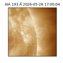 saia - 2026-05-26T17:00:04.842000