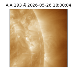 saia - 2026-05-26T18:00:04.842000