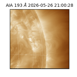 saia - 2026-05-26T21:00:28.842000