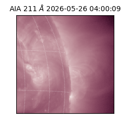 saia - 2026-05-26T04:00:09.624000