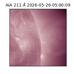 saia - 2026-05-26T05:00:09.622000