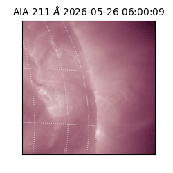 saia - 2026-05-26T06:00:09.631000