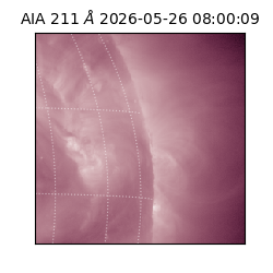 saia - 2026-05-26T08:00:09.624000