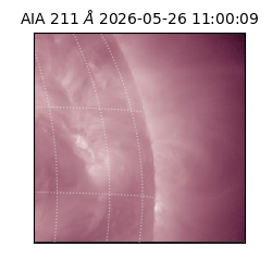 saia - 2026-05-26T11:00:09.624000