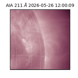 saia - 2026-05-26T12:00:09.624000