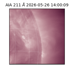 saia - 2026-05-26T14:00:09.622000