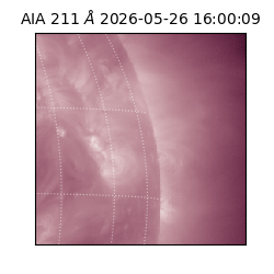 saia - 2026-05-26T16:00:09.622000