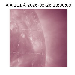 saia - 2026-05-26T23:00:09.623000