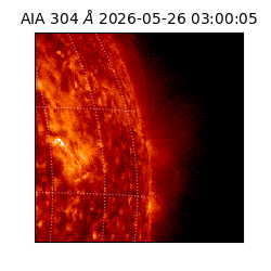 saia - 2026-05-26T03:00:05.129000