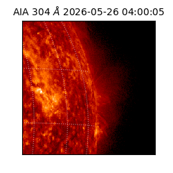 saia - 2026-05-26T04:00:05.128000