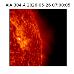 saia - 2026-05-26T07:00:05.129000