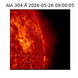 saia - 2026-05-26T09:00:05.128000