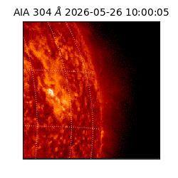 saia - 2026-05-26T10:00:05.128000